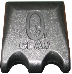 Q Claw 2