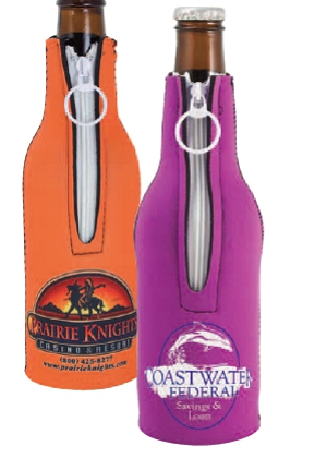 Bottle Suit