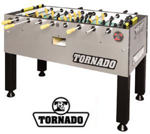 Tournament 3000