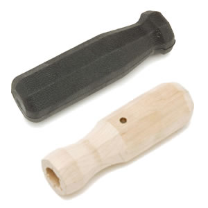 handles