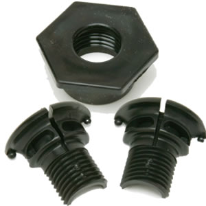 bearings