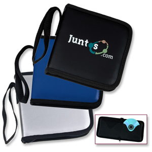 CD Wallet
